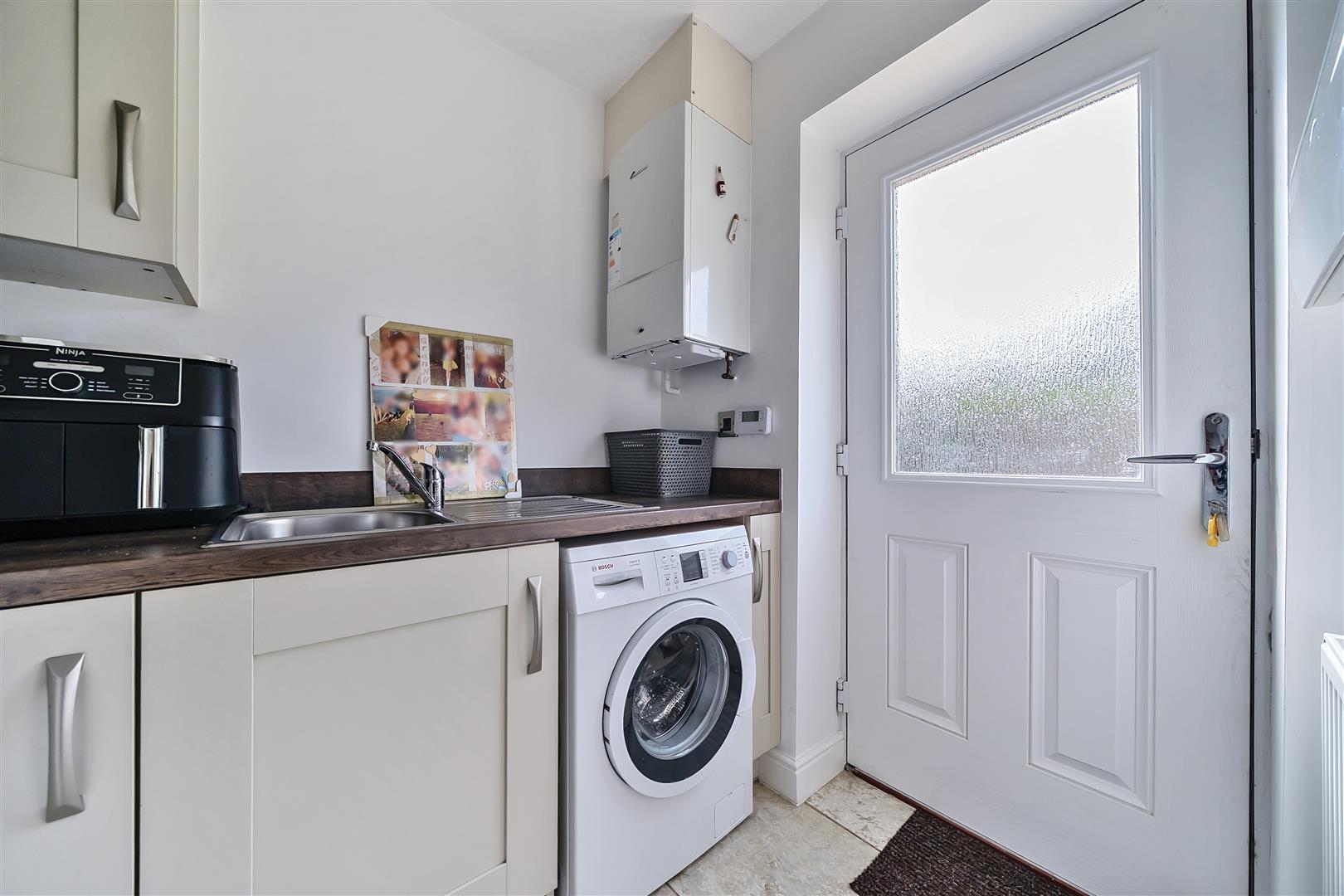 Property Image fdac2784-1250-4f3d-b19a-d0543aa471cc