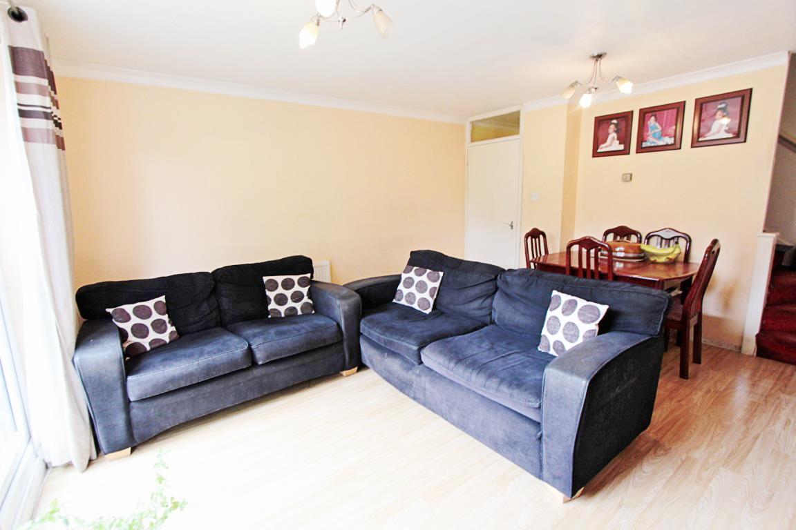 Property Image fdac4c02-03c3-4eda-867e-c320d445e8e3