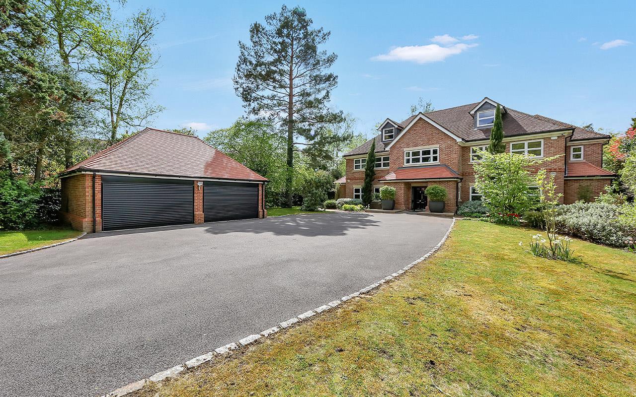 Property Image fdaca6cd-e770-46e2-ad92-0228aa1e7e1c