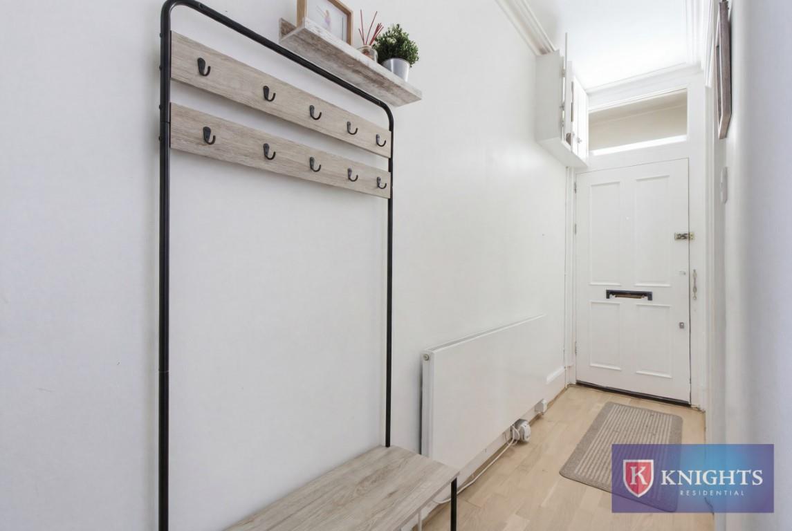 Property Image fdacfcf5-b2a9-44bf-9250-d4ed0b5fa614
