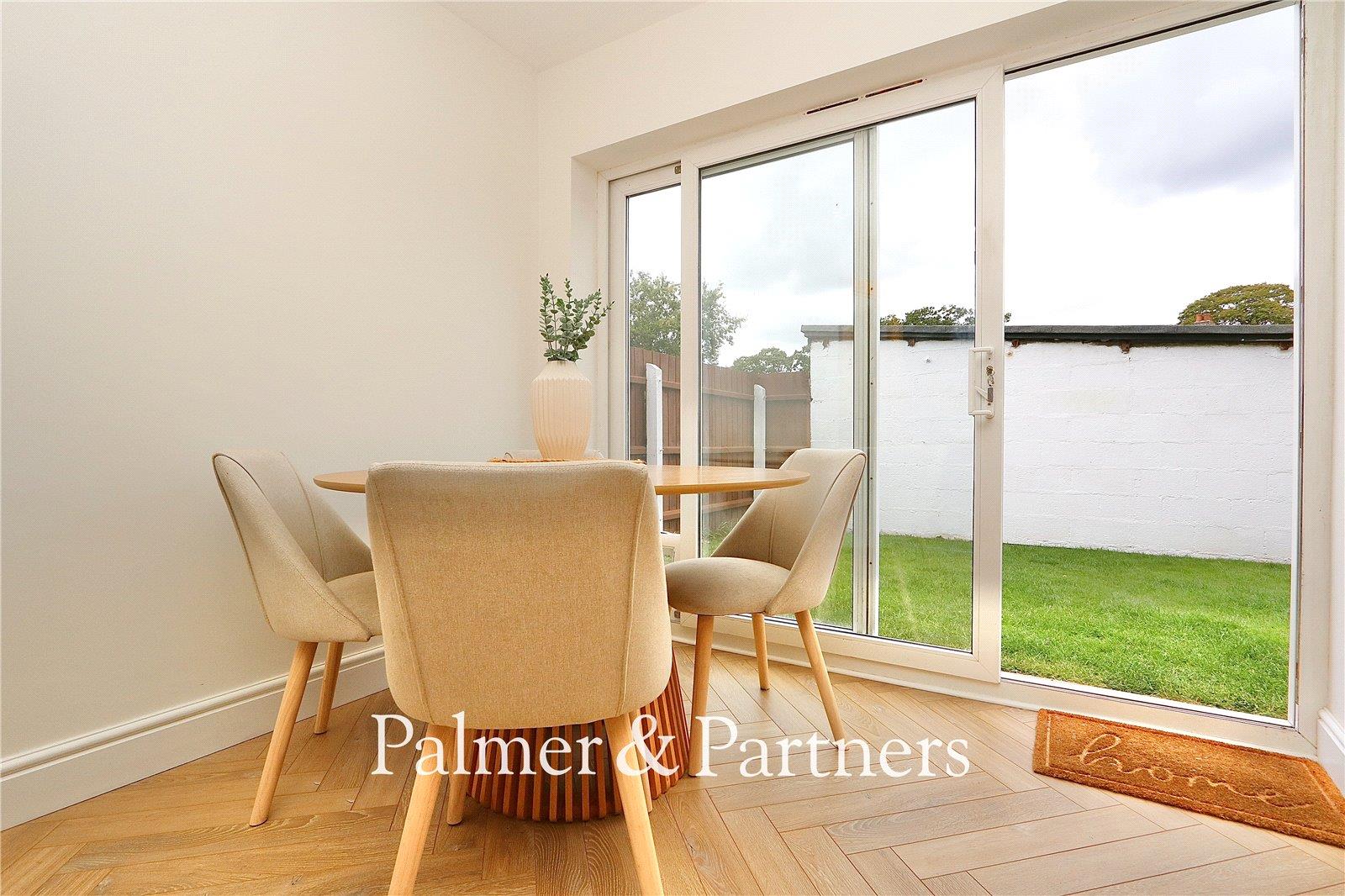 Property Image fdade6ec-c5b9-4cdf-aa4c-8a1160f6e640