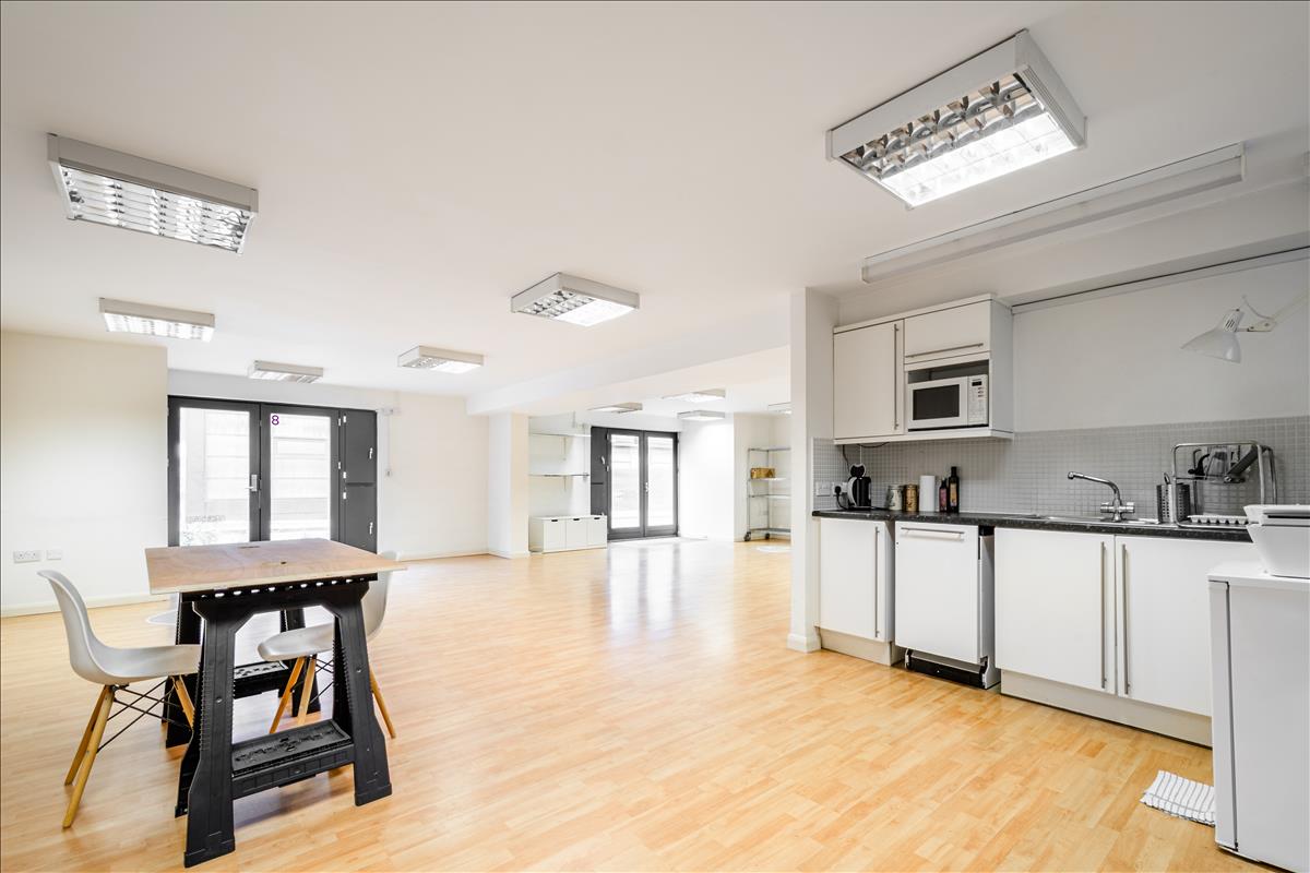 Property Image fdade700-86a8-4b8e-9863-86237235cd10
