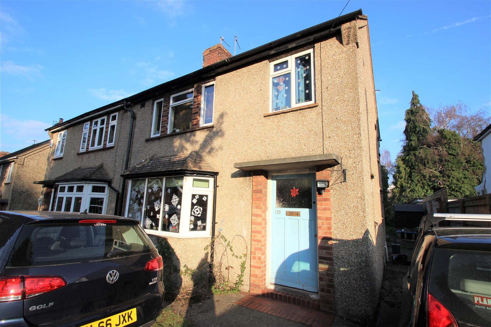 Property Image fdadf393-aafd-4d4f-bacd-53dd1062cd82
