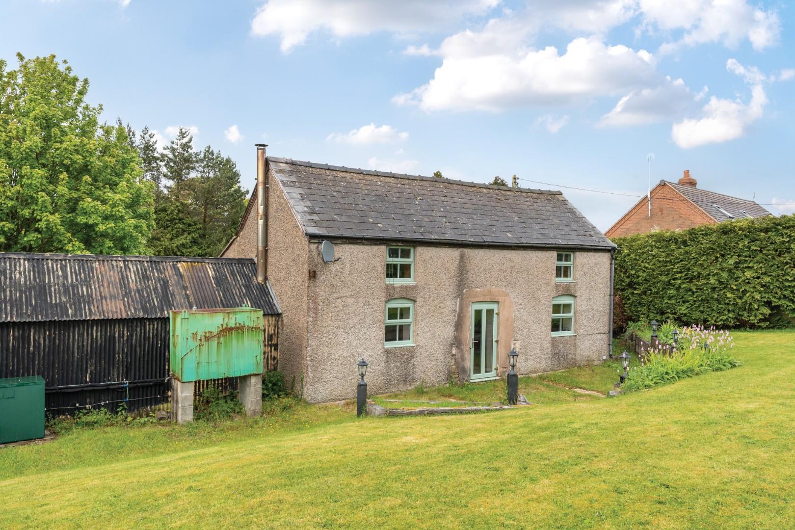 Property Image fdae3b38-139d-4d08-bc32-465fdb14021c