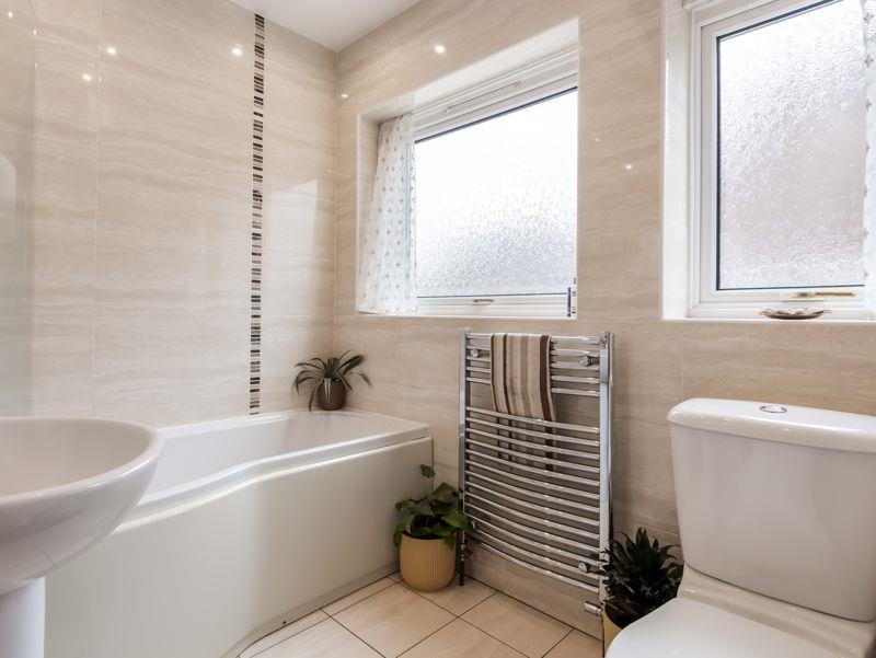 Property Image fdae6c4e-e25b-463e-80cb-ecef717e51de