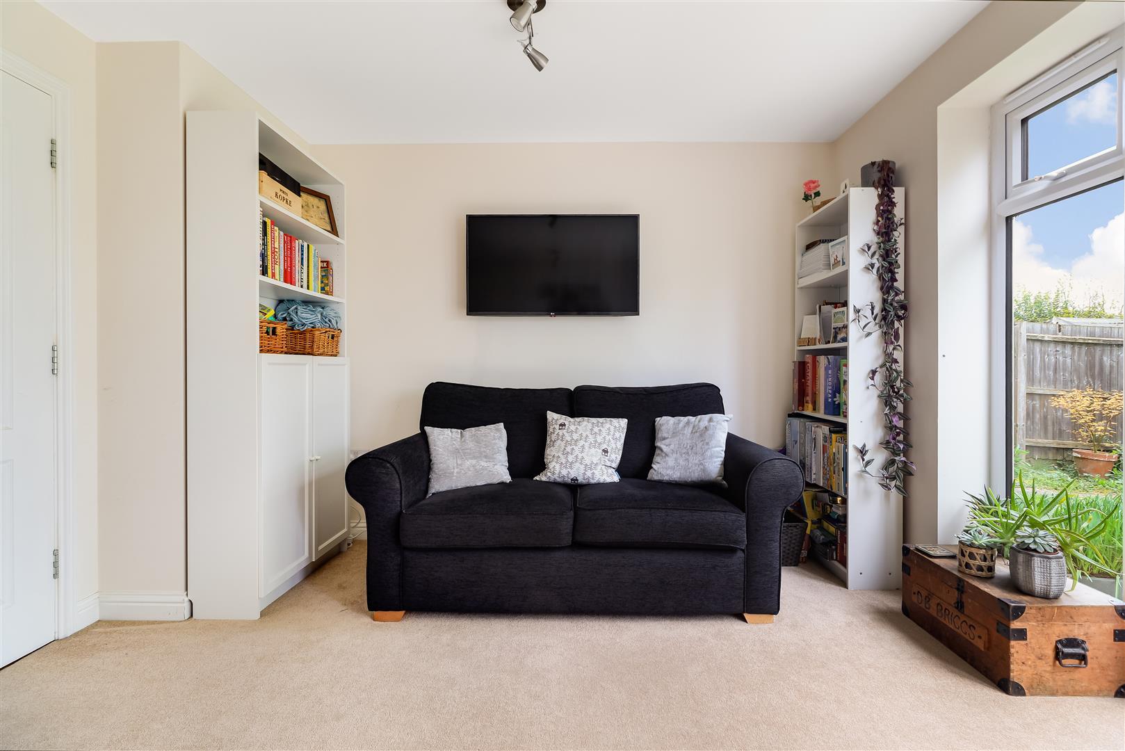 Property Image fdaed44e-fb8c-4ff9-8ea5-2daf1b490958