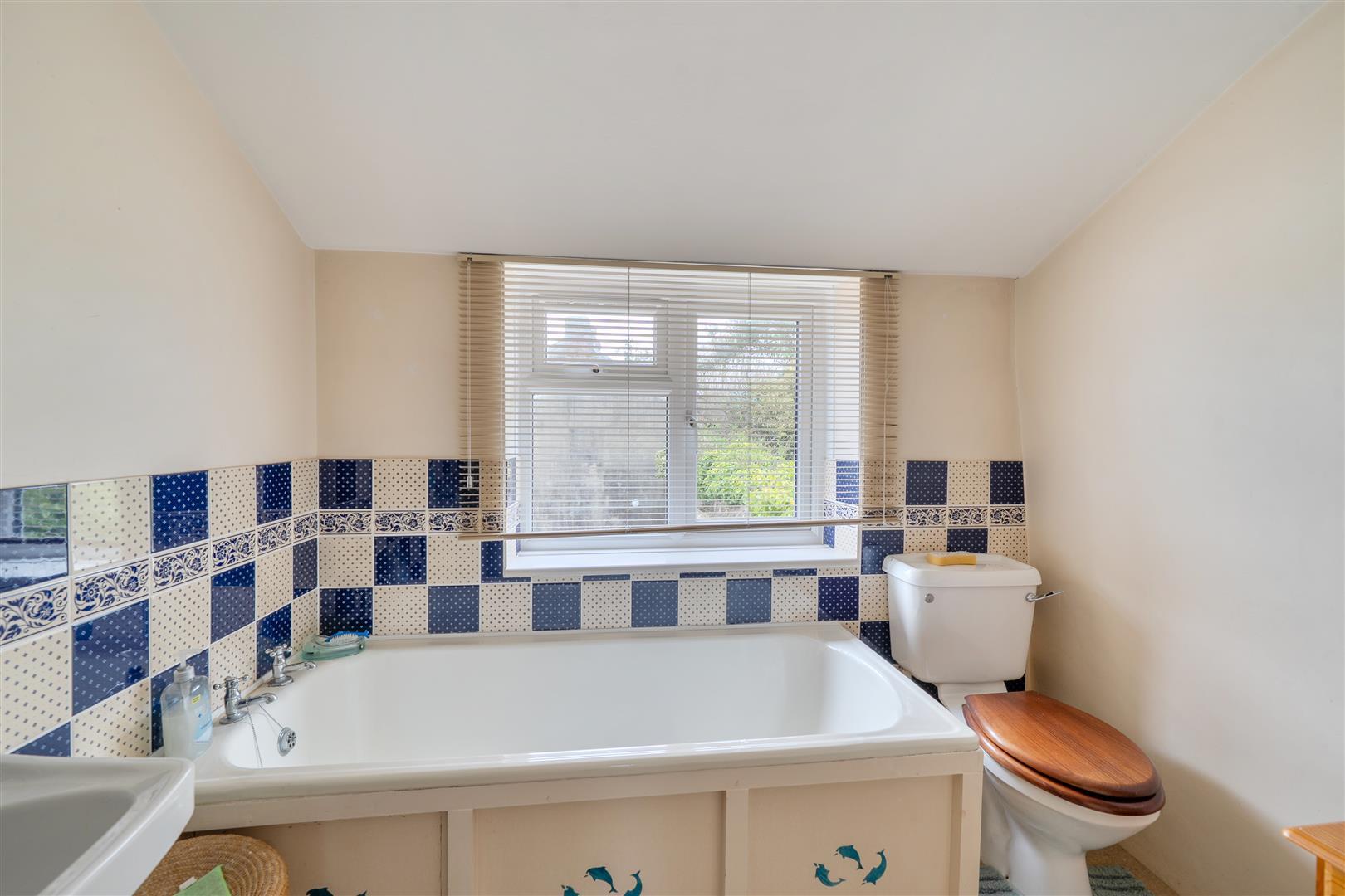 Property Image fdafe32f-7c3c-4978-9dce-78b7103c3e70