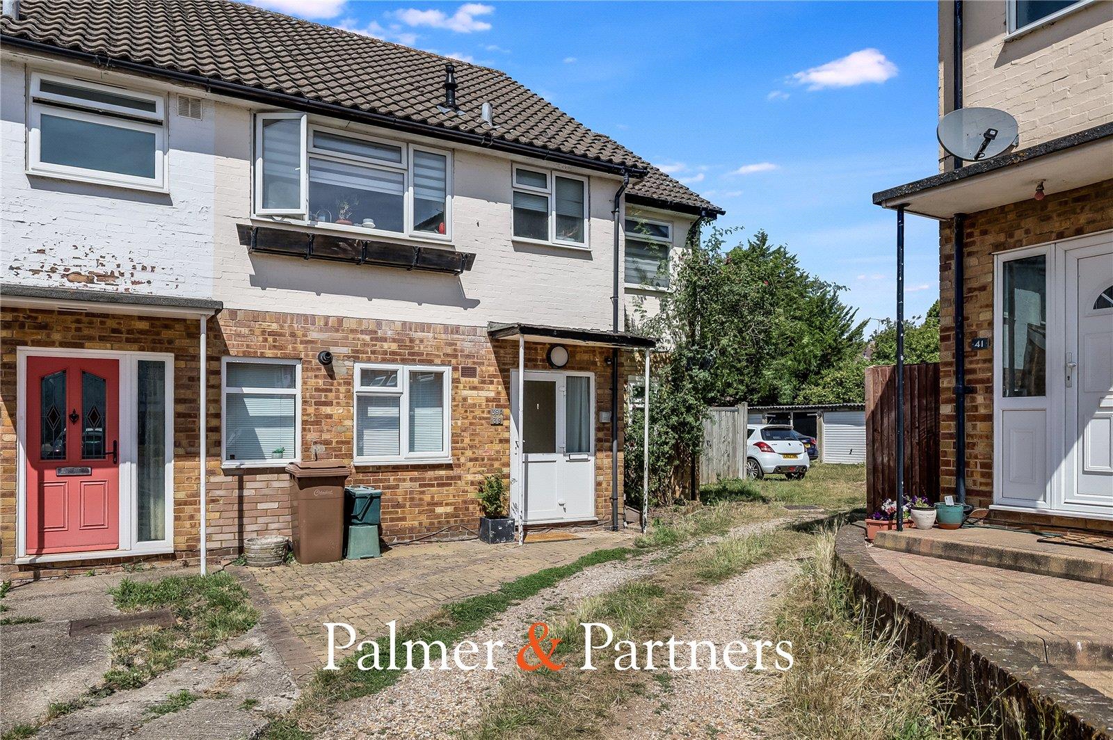 Property Image fdb1054d-f67e-4b33-861b-febb6e423b41