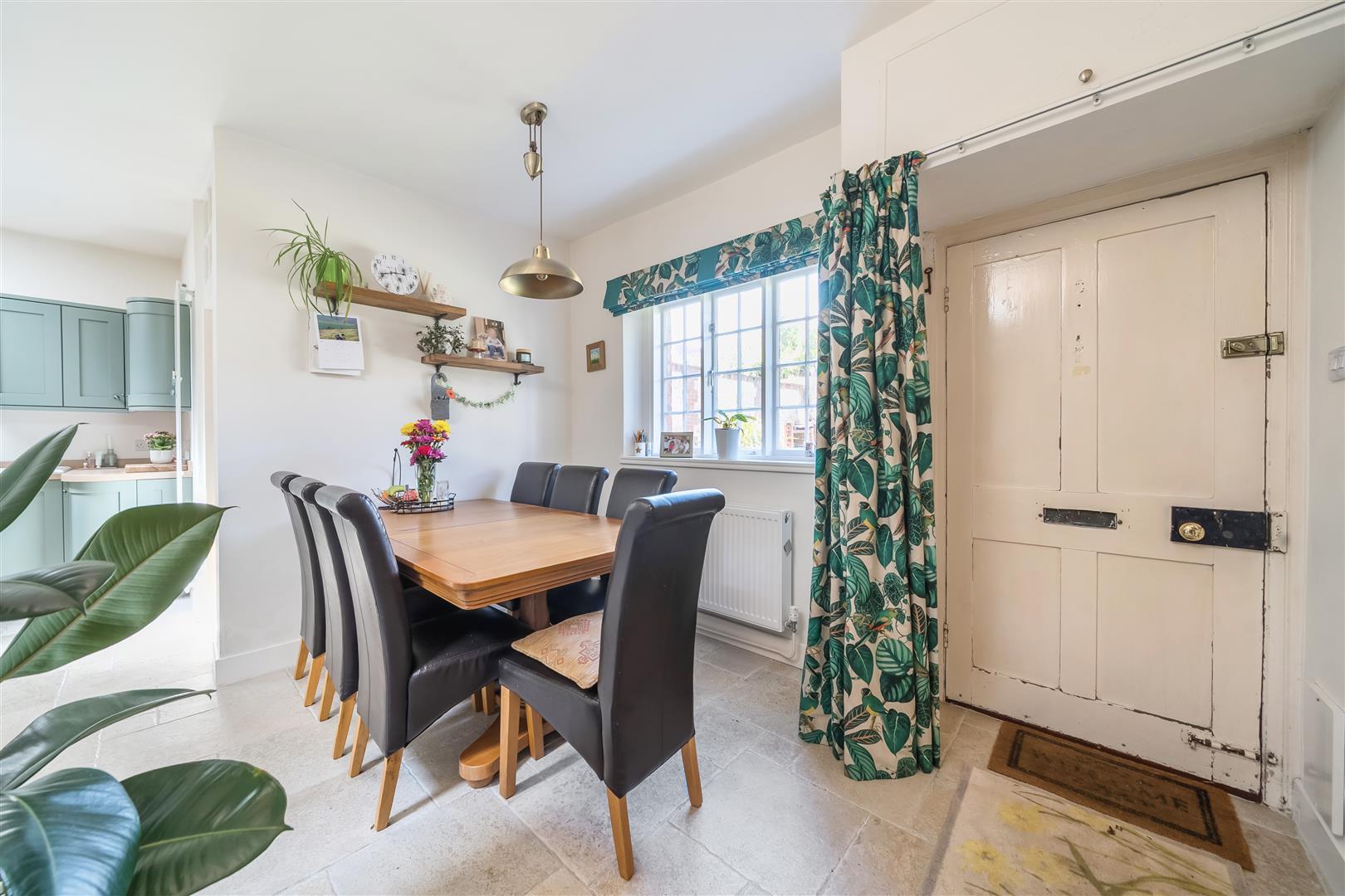 Property Image fdb22db8-3136-40fa-9ef6-f009bc60243f