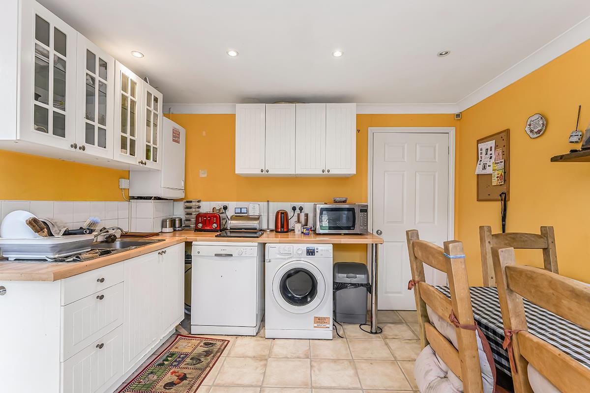 Property Image fdb42ba6-a906-447c-ac5b-1df38b362bee