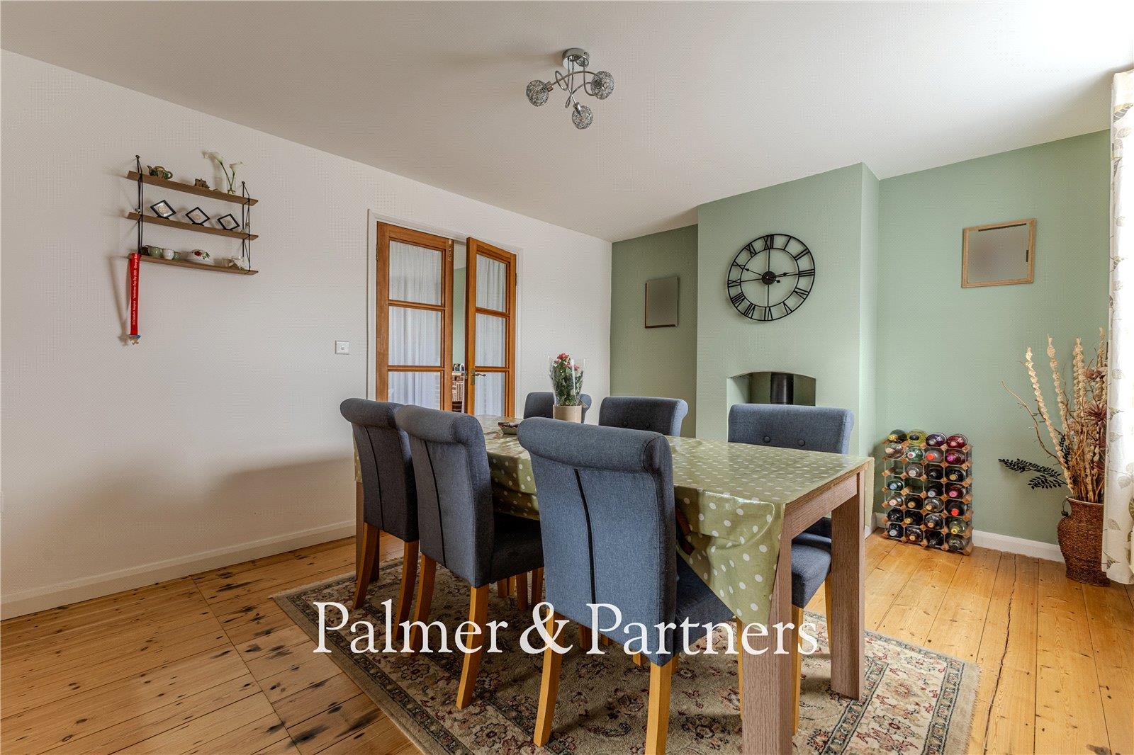 Property Image fdb45e8b-d742-46a1-b49d-622ed77a52a1
