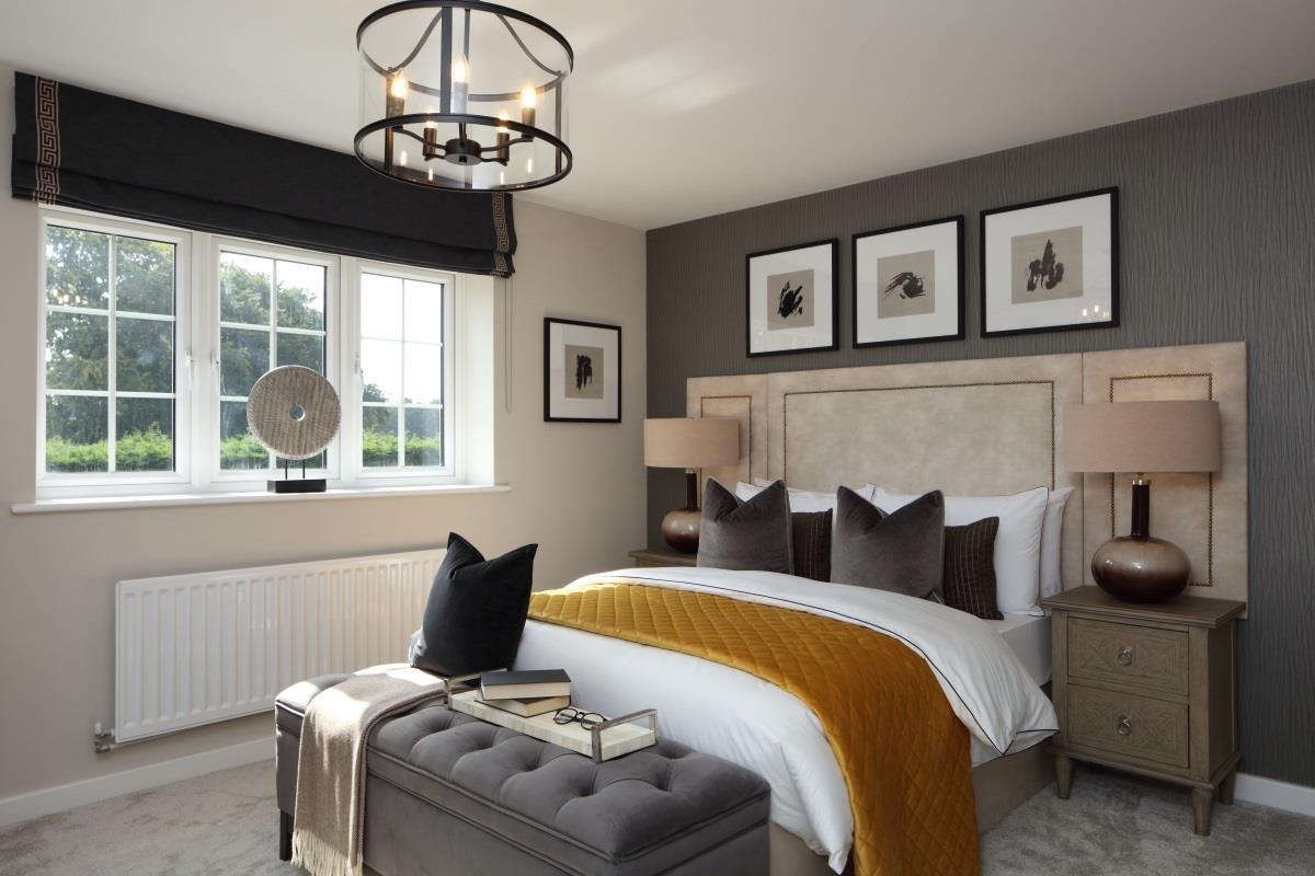 Property Image fdb47c84-3d5b-41c2-9d5c-f6632b57c400