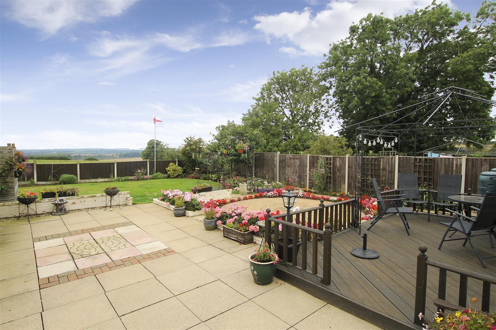 Property Image fdb48fb1-38a4-4869-ad49-3d38589abf57