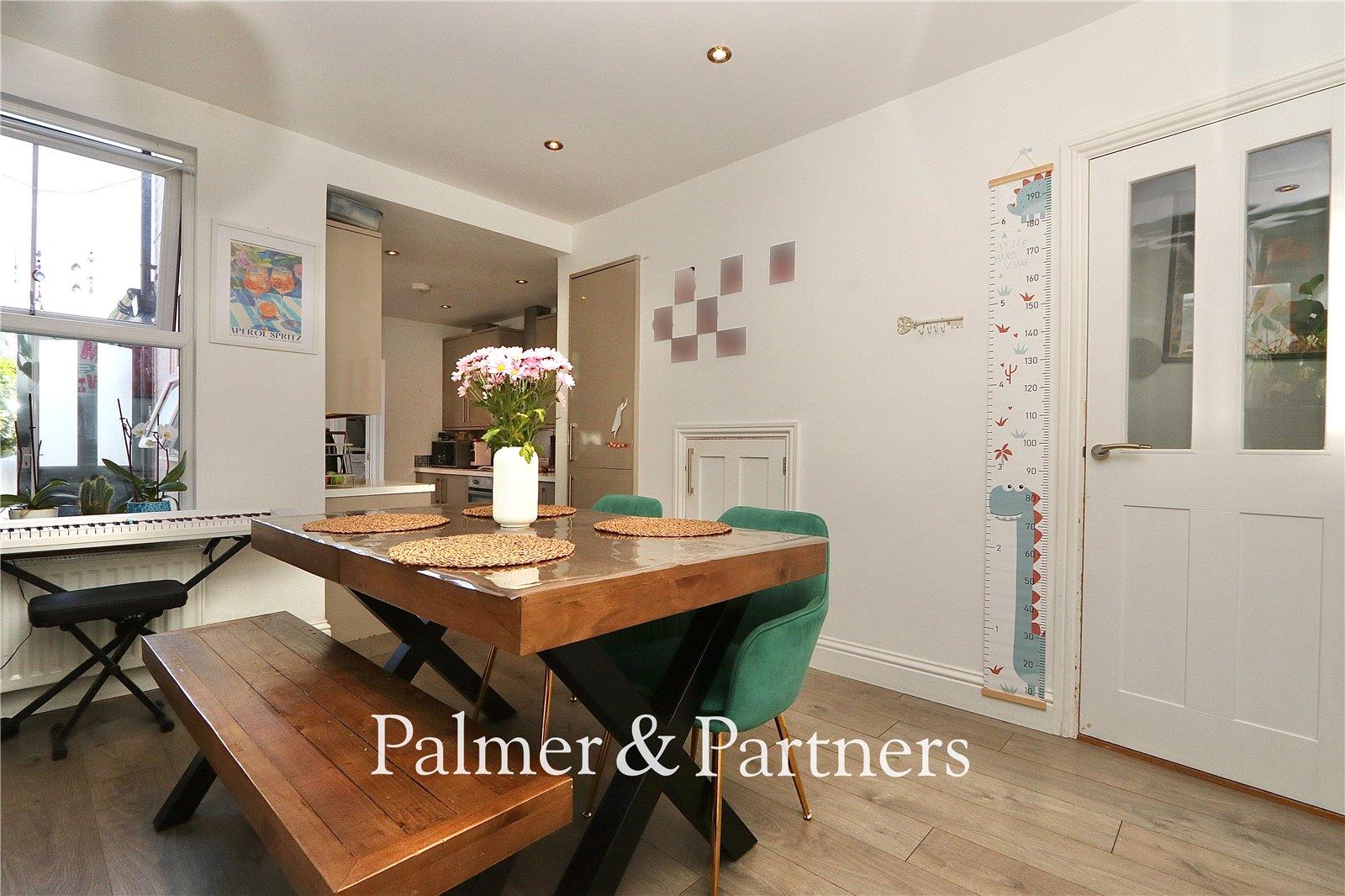 Property Image fdb4b6a5-5cb4-4306-9aaf-d00ea6025a5a