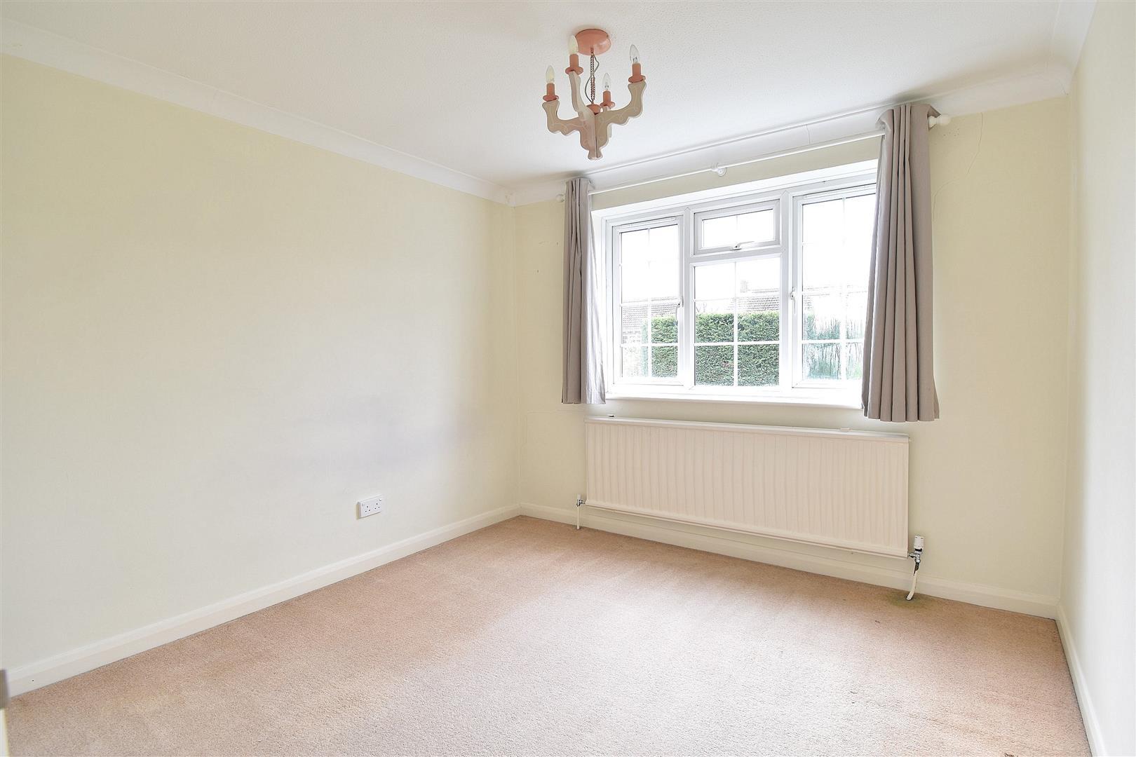 Property Image fdb4d871-d7c3-4c81-9dfe-8775ba827ad9