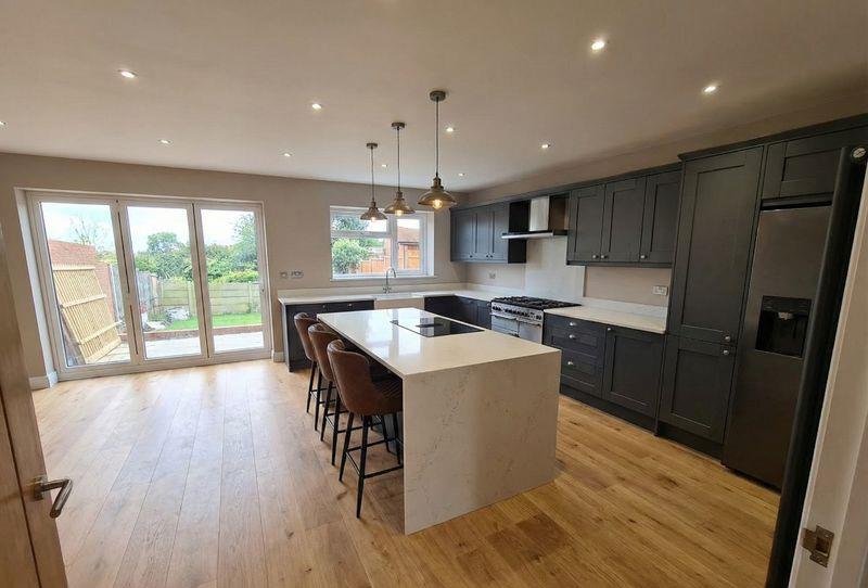 Property Image fdb504df-e025-40ed-bcdd-209bdb45d2e5
