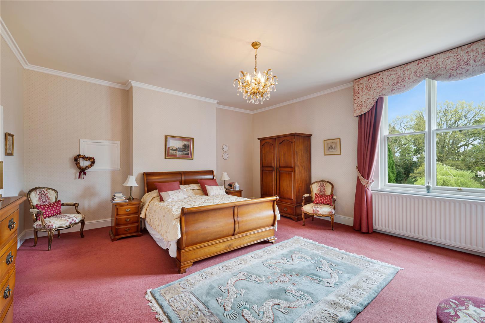 Property Image fdb51233-65f7-4148-b1c3-f448cd733129
