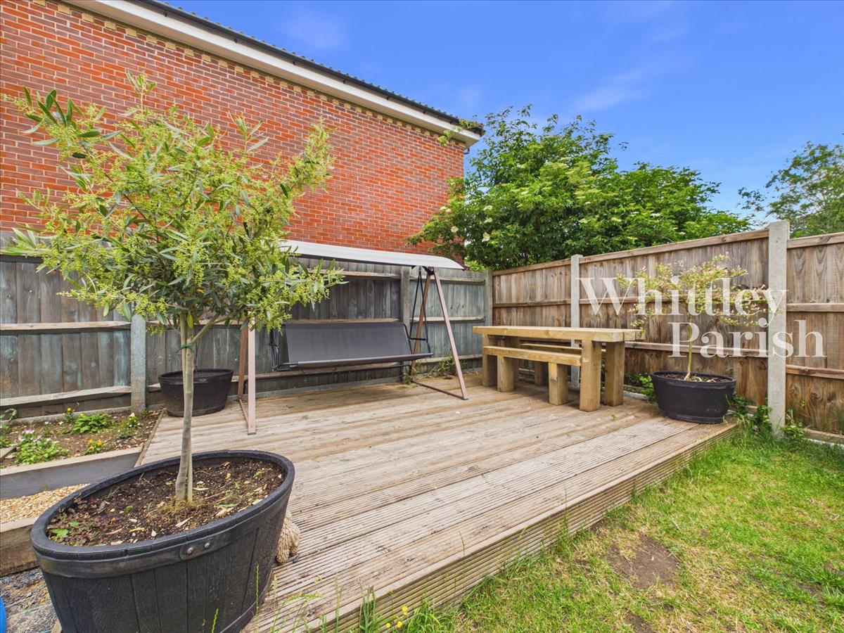Property Image fdb54bf5-b676-4875-863d-87deeb053c98
