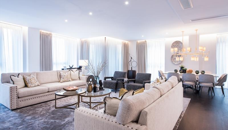 Property Image fdb55cb4-4359-4c34-aa13-7723d9b07e05