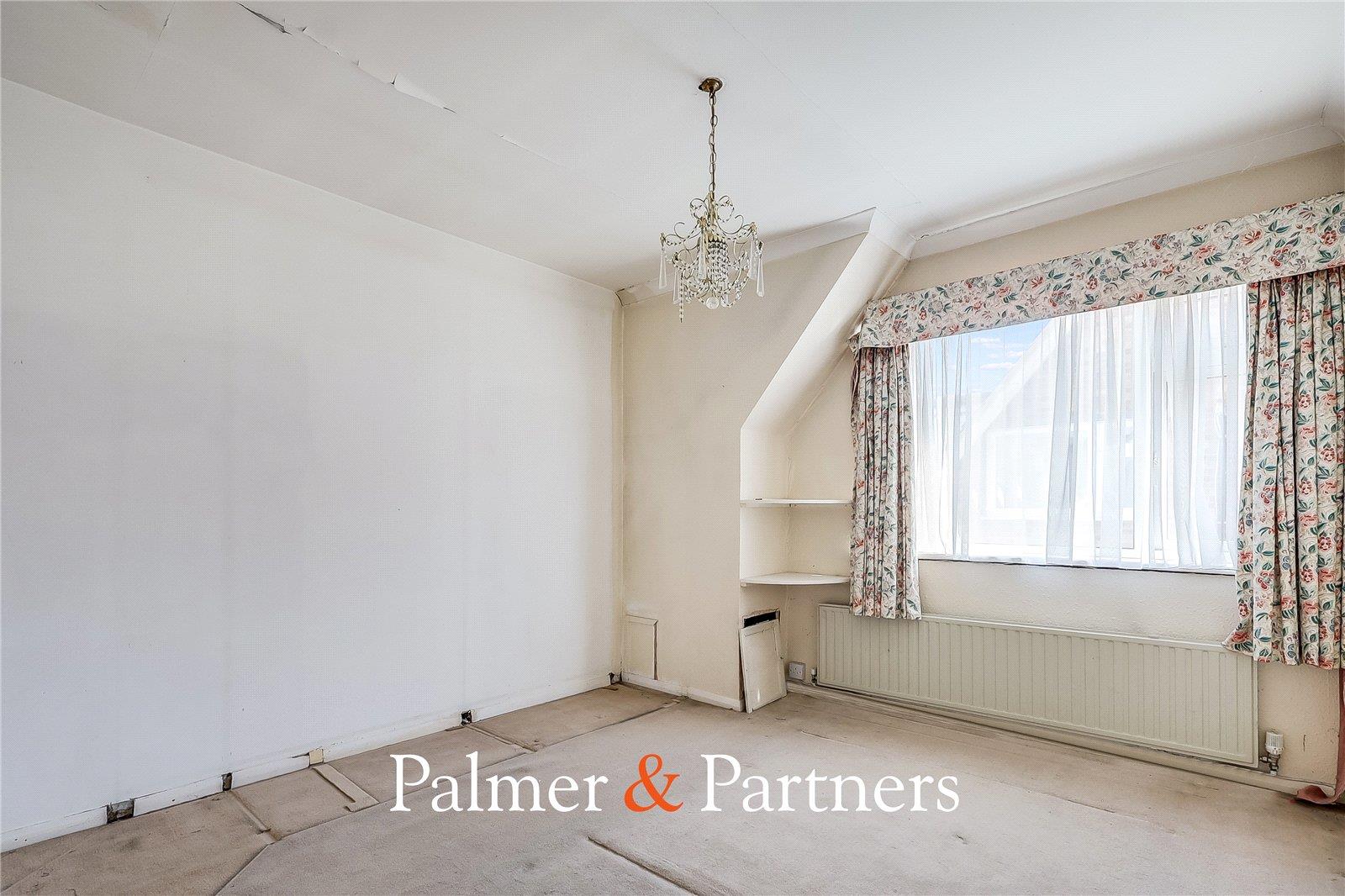 Property Image fdb6262e-3aae-4c86-9bd7-c5c8c4f3bf47