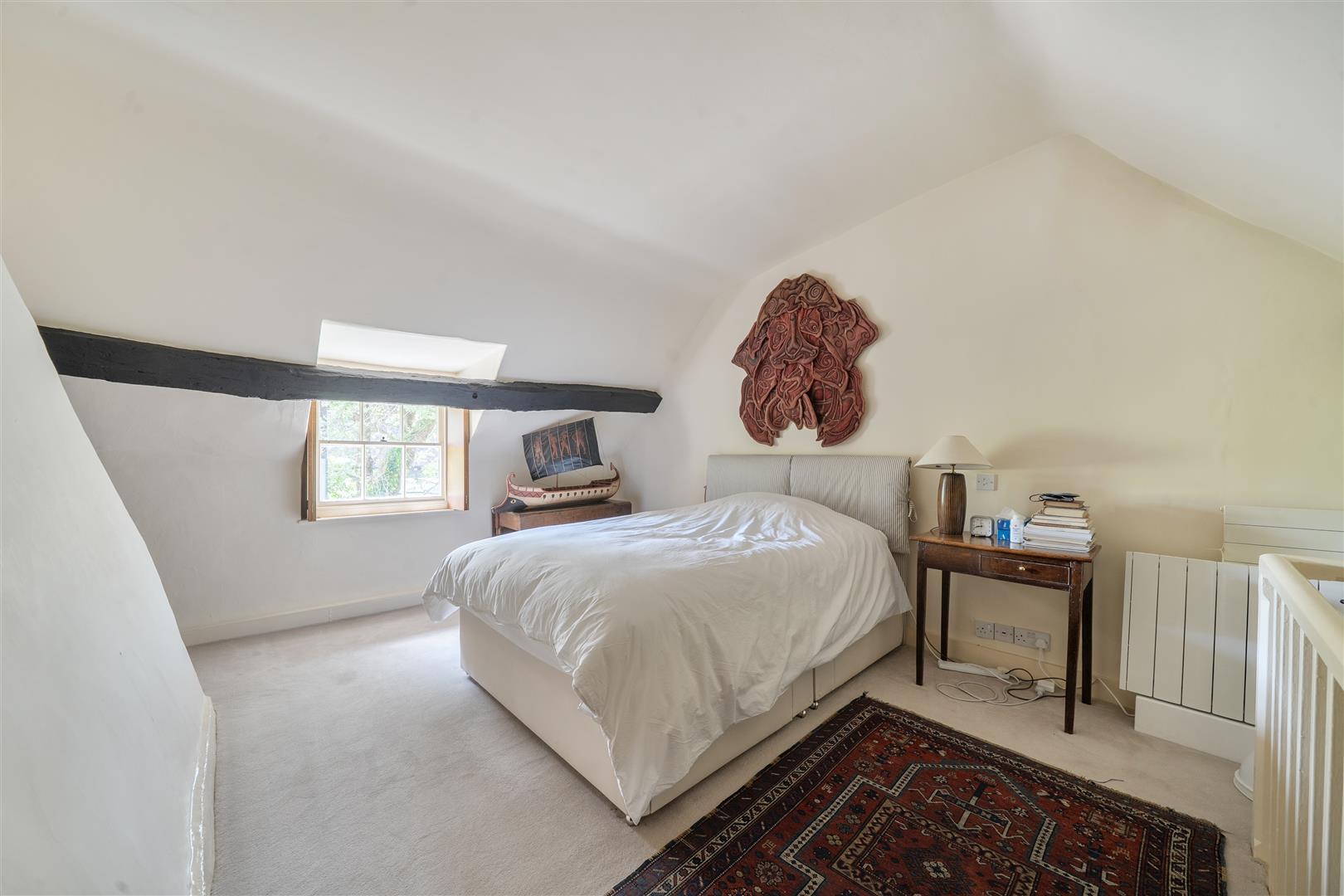 Property Image fdb6398a-70d1-4983-80cb-328916bb9878