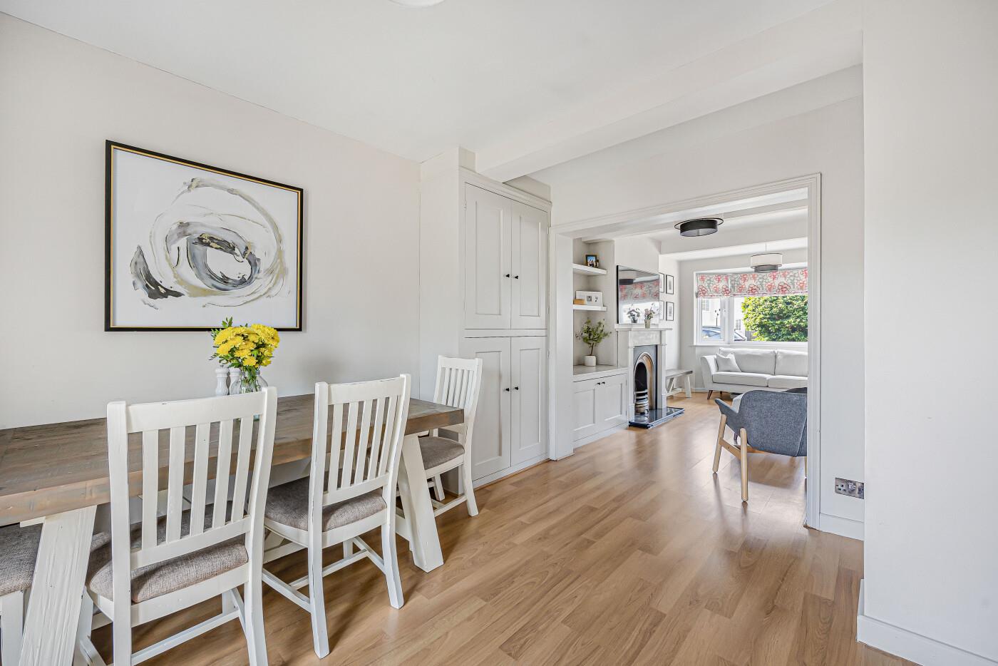 Property Image fdb668f1-09d7-4c53-8b65-d6c9d028aacf