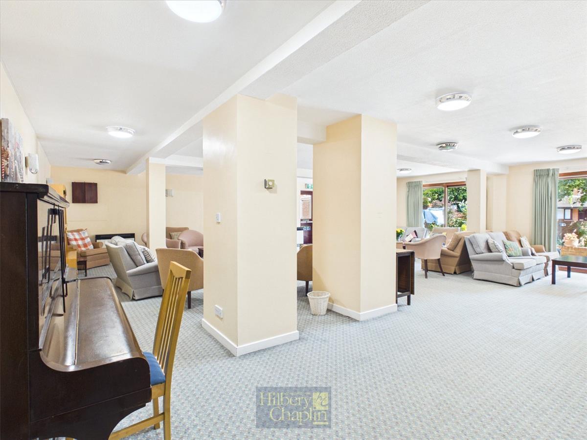 Property Image fdb677c5-b291-4e49-80c2-5d20207f5b52
