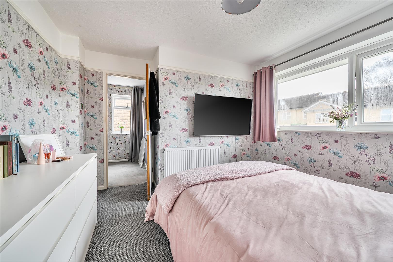 Property Image fdb68fe8-5071-496d-b8b9-2c8060ee61c8