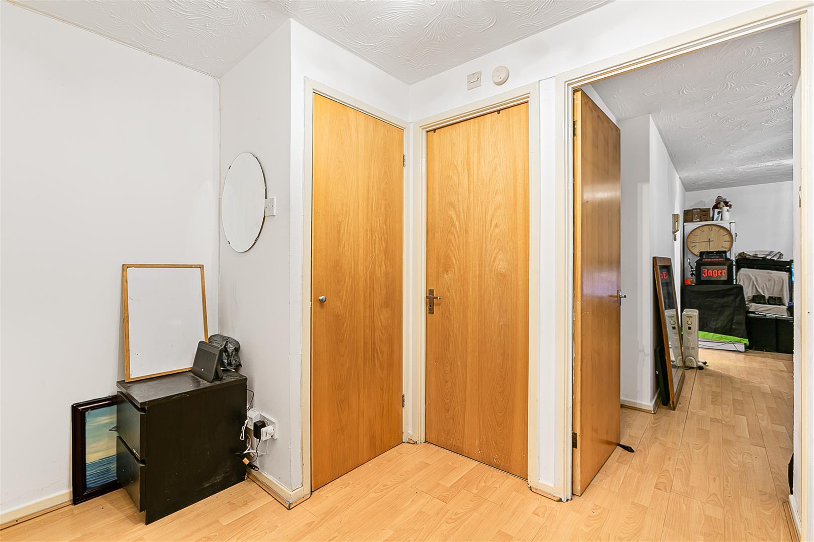 Property Image fdb72a4b-dbc4-460a-854d-1cfb6eef1eda