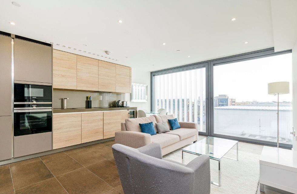 Property Image fdb78d67-70d0-4617-a9cf-7b9d0dd539f1