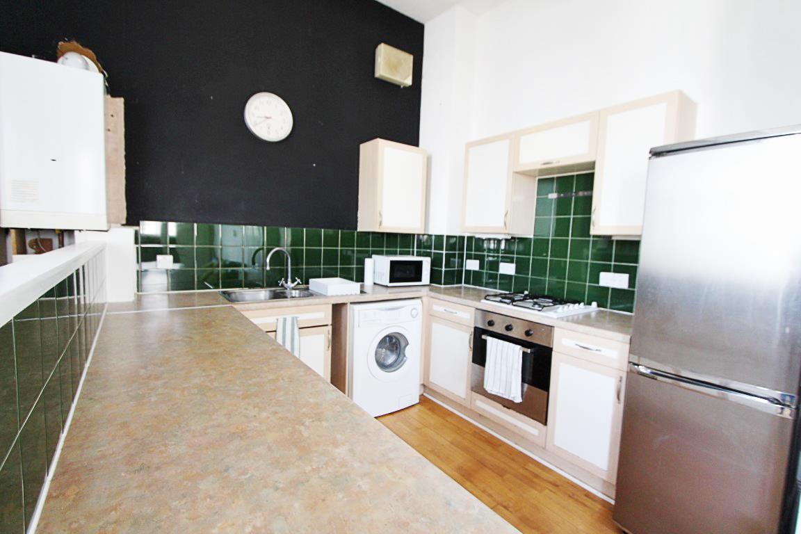Property Image fdb7927b-d641-4f15-aded-7ec63b4af3e5