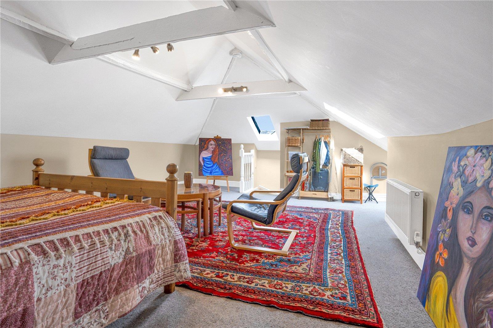 Property Image fdb7a684-3b25-416a-9743-00574ef1f1d0