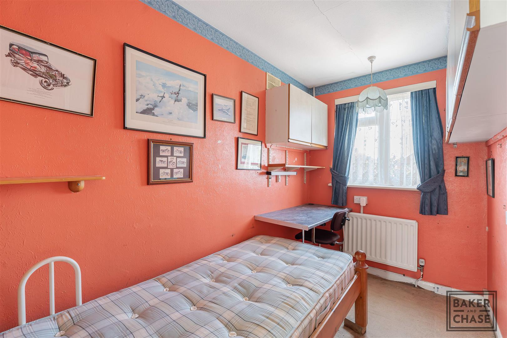 Property Image fdb8b172-cd1b-434e-bd44-d87ed1504e9f