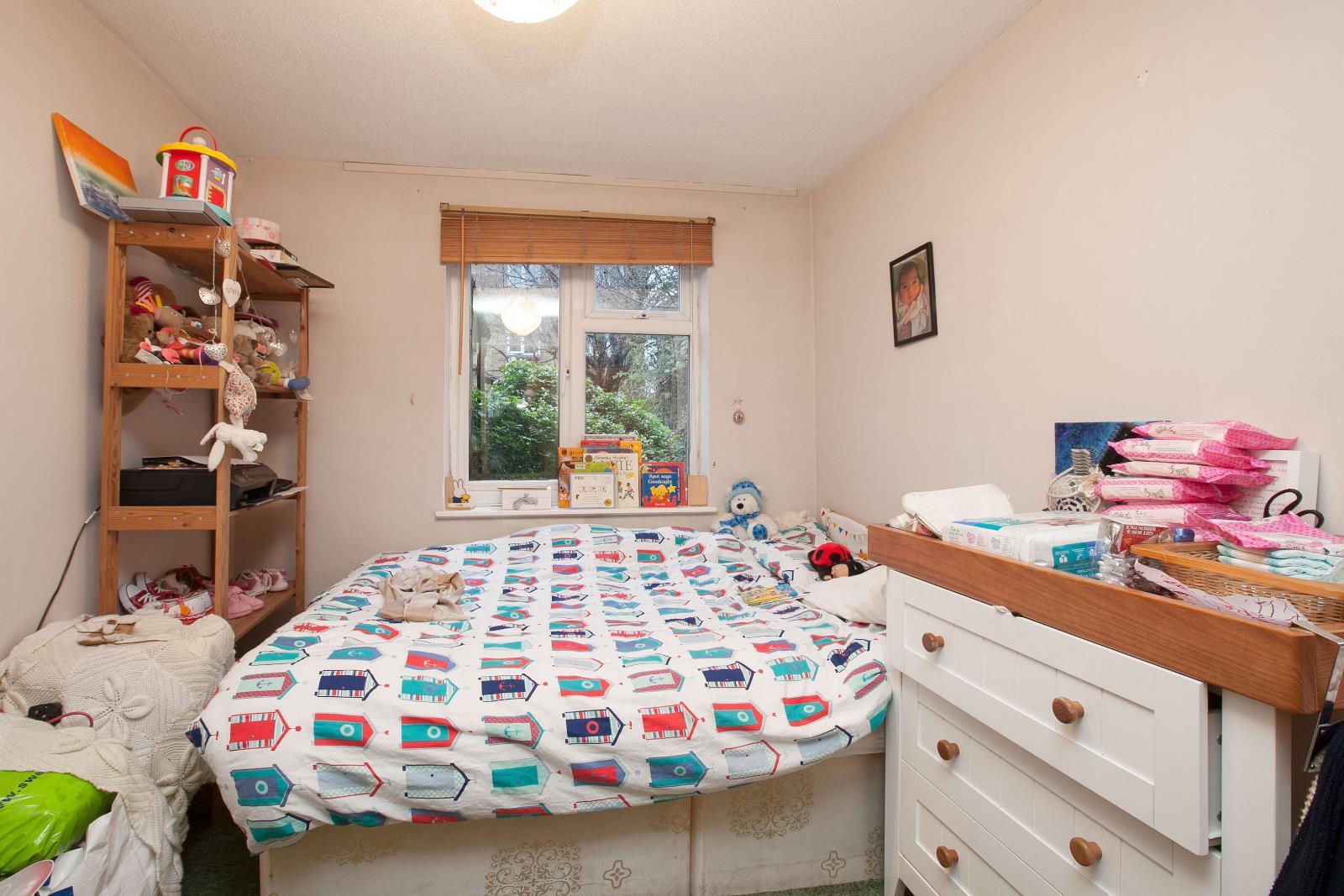 Property Image fdb8d1c3-7483-4e60-ad81-92e95e4fc85d