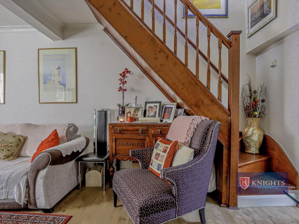 Property Image fdb8d970-7f64-43cc-b78f-f5ca4149f450