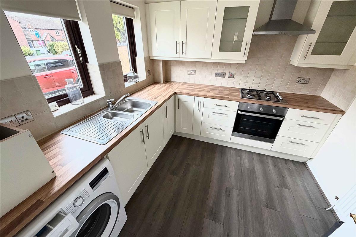 Property Image fdb94693-e945-42b1-b34c-0119de177411