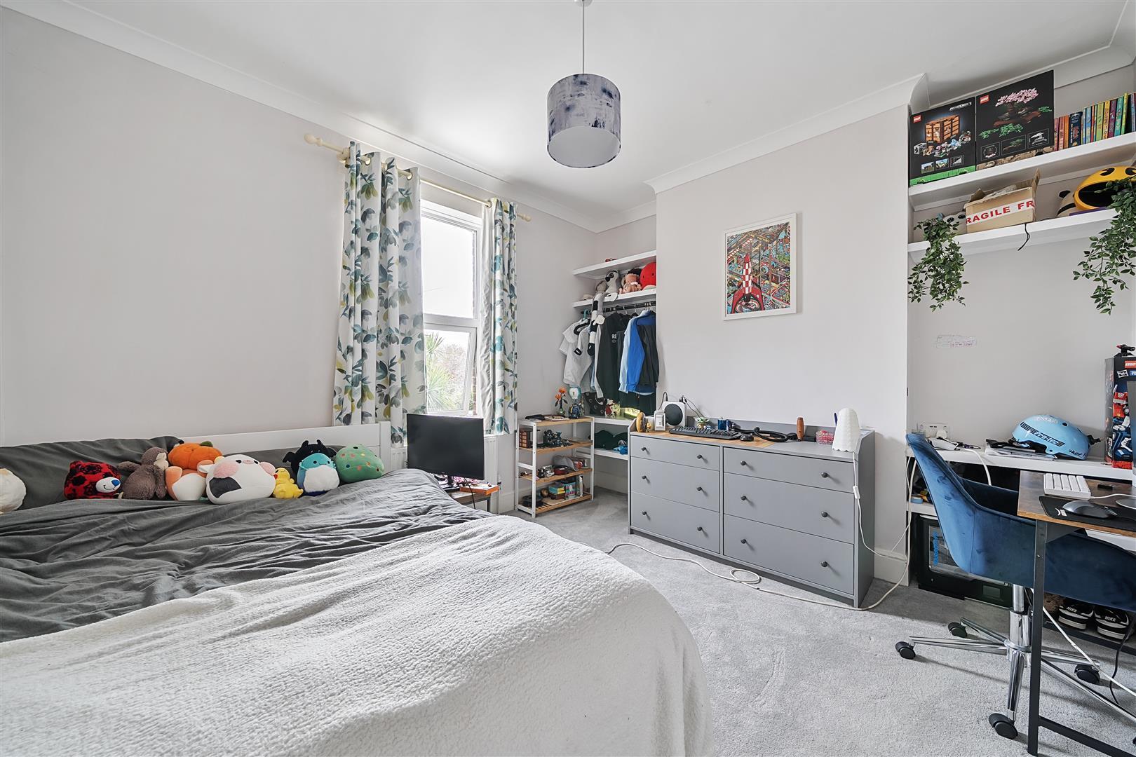 Property Image fdb9a536-21be-4737-9938-fa5636b14ec2
