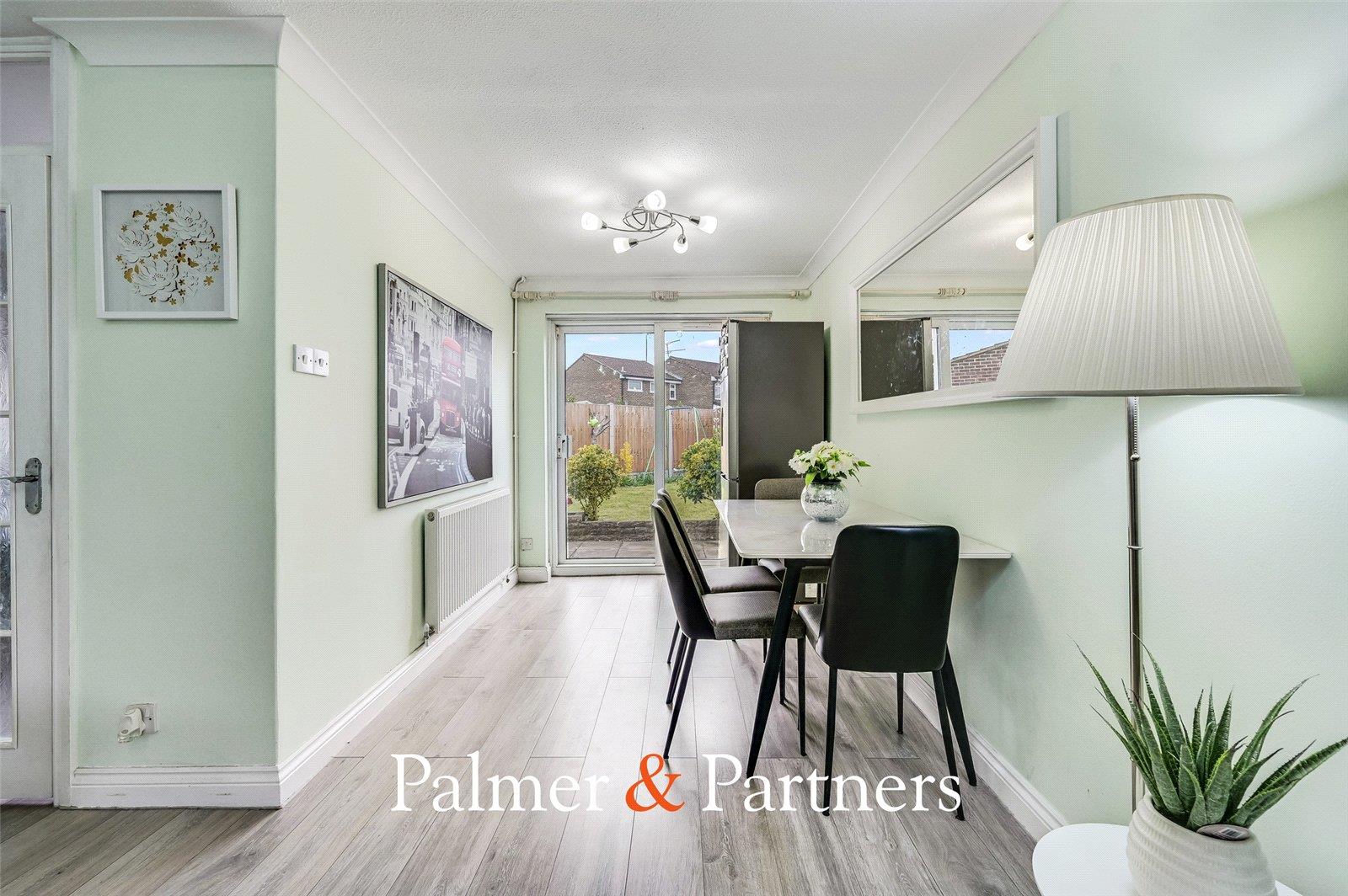 Property Image fdb9cea2-19d3-4f6b-b8a0-2e2660ea4268