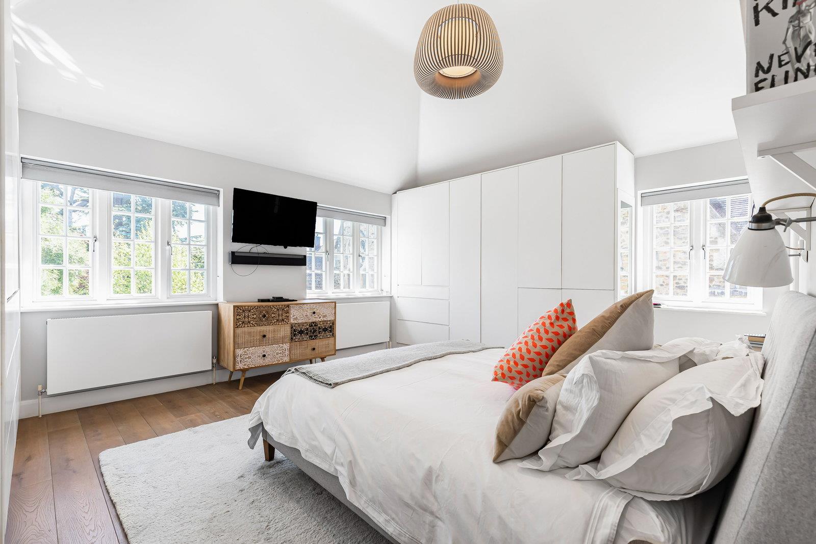 Property Image fdba65ce-62d9-4c6e-8159-4b196edfb089