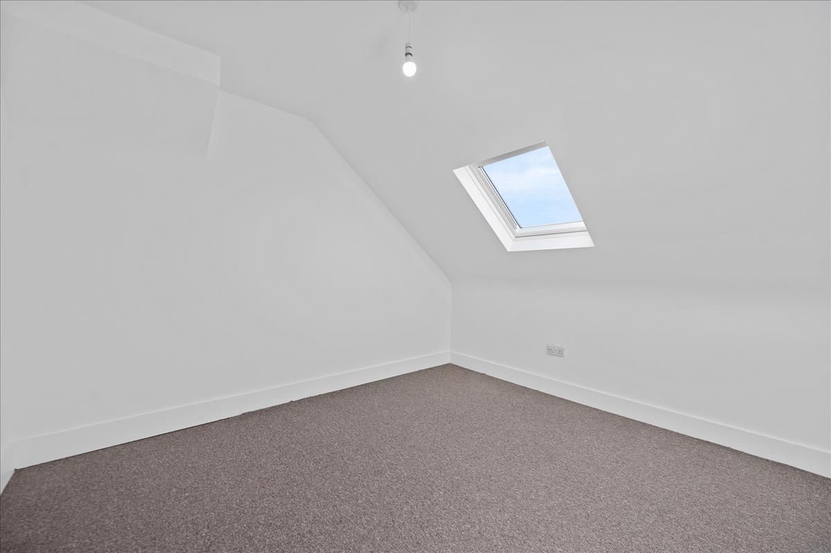 Property Image fdbac05c-3e37-437e-9abd-c810eb829643