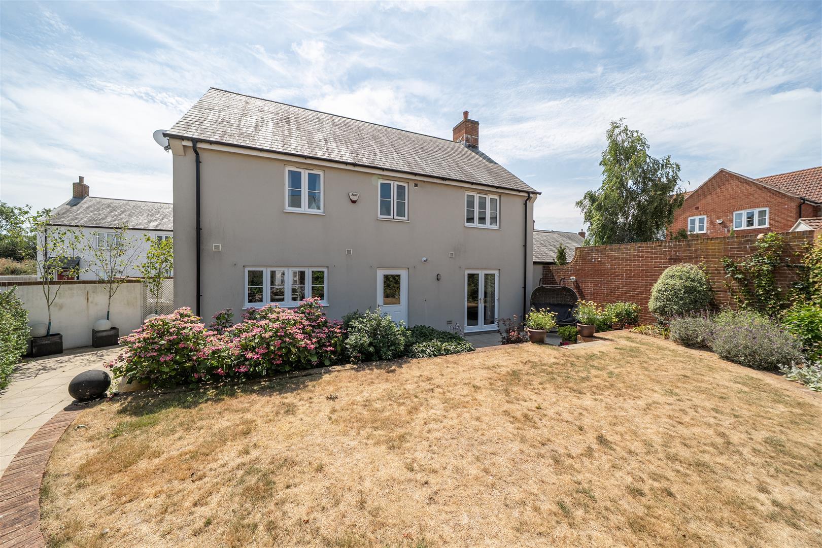Property Image fdbb974a-7297-42ea-87a8-fa3492ba92bf