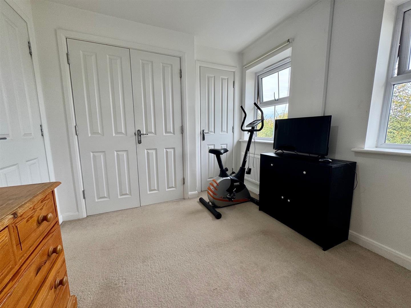 Property Image fdbc5304-3e78-4dee-929d-d4becd7ed795