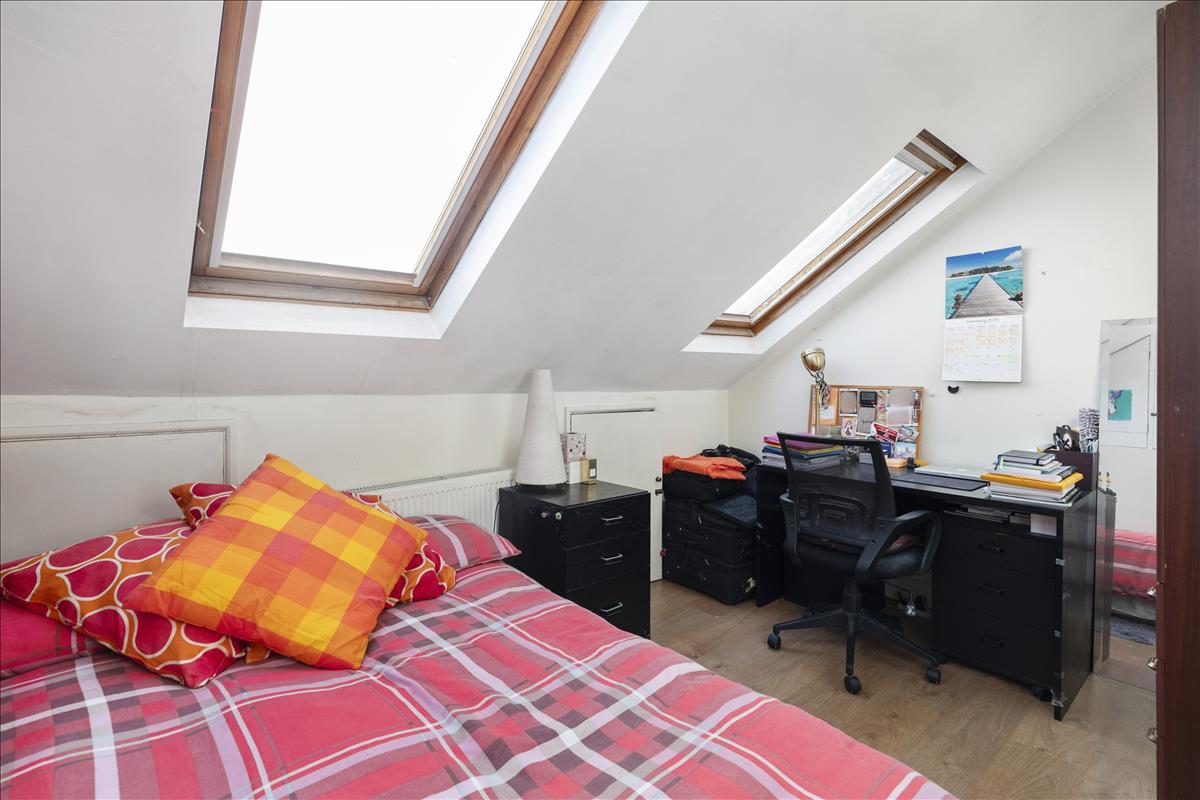 Property Image fdbc7afa-5f1a-468a-951c-40a303503810