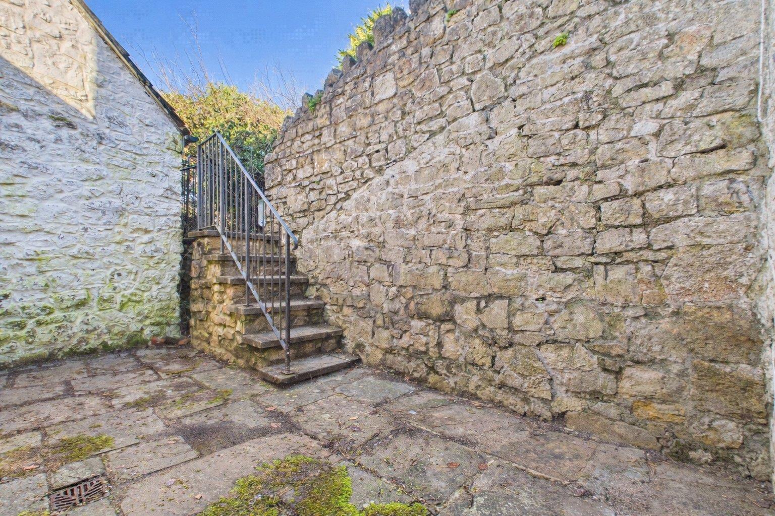 Property Image fdbc8b41-a65e-427b-b1f5-c96c811d157c