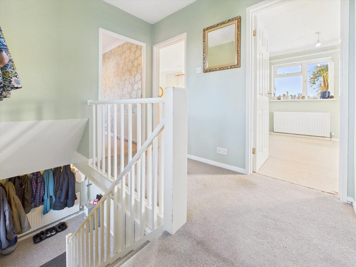 Property Image fdbc8b72-b24e-45dd-b35c-5b8aa6ac4490