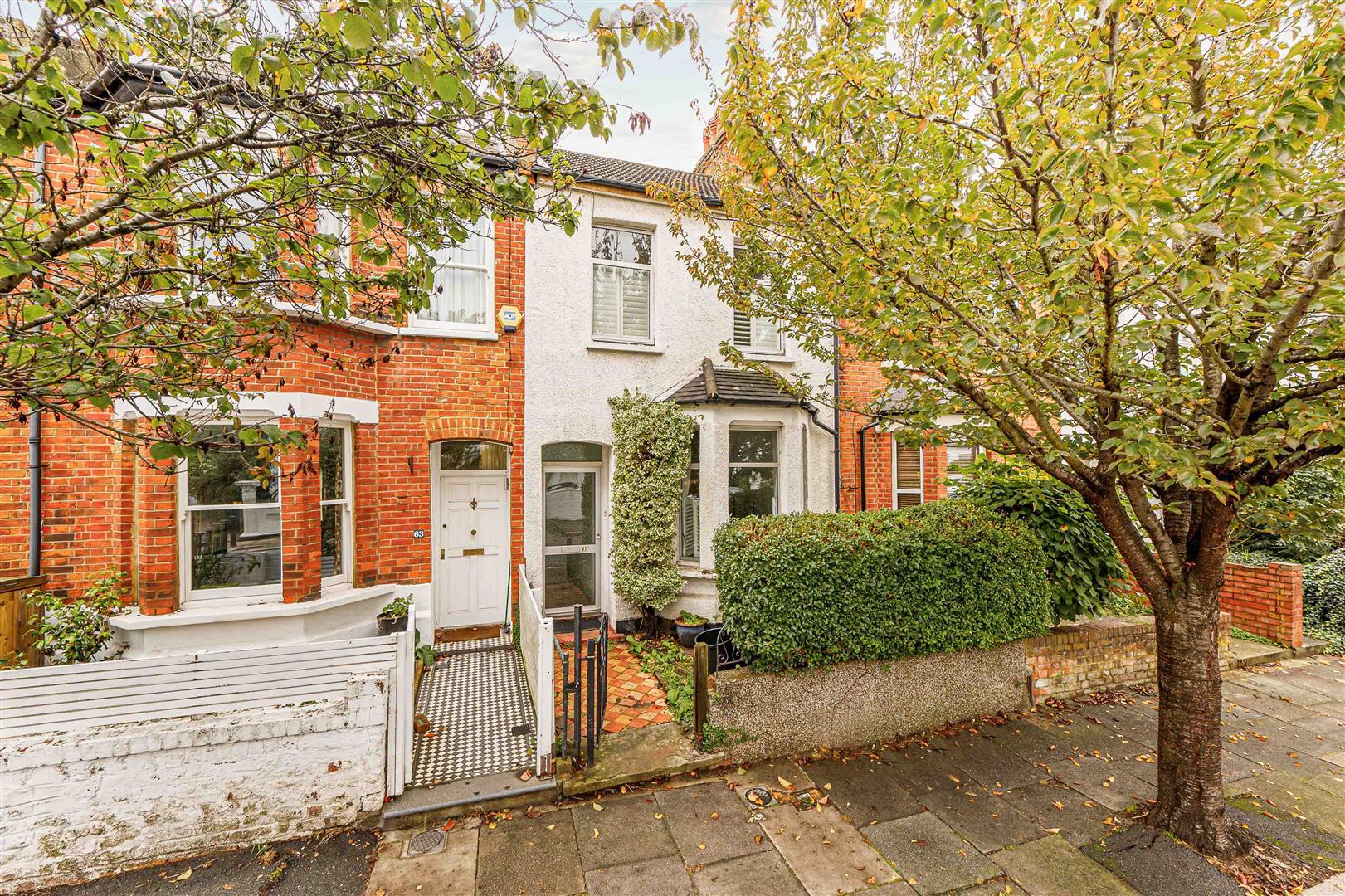 Property Image fdbddadc-07b2-4c94-94d0-53b2b6f75ec4