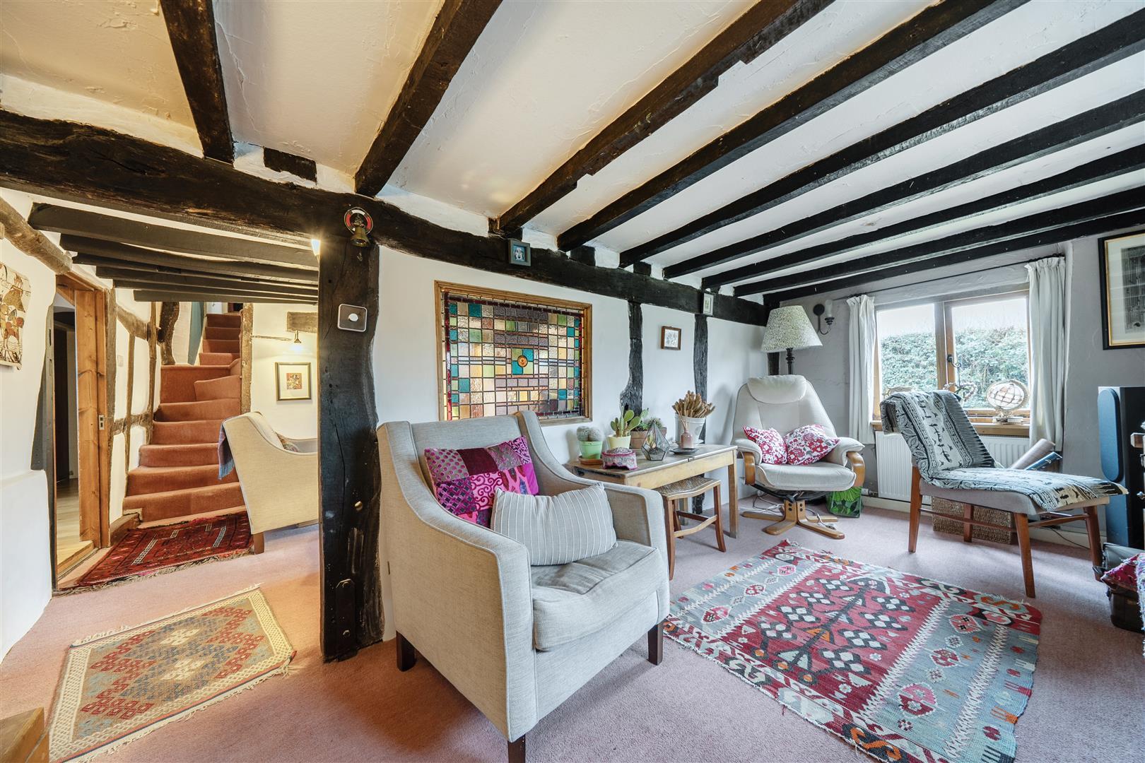 Property Image fdbe06ba-f1a2-4ae7-a115-a76558b7bbd7