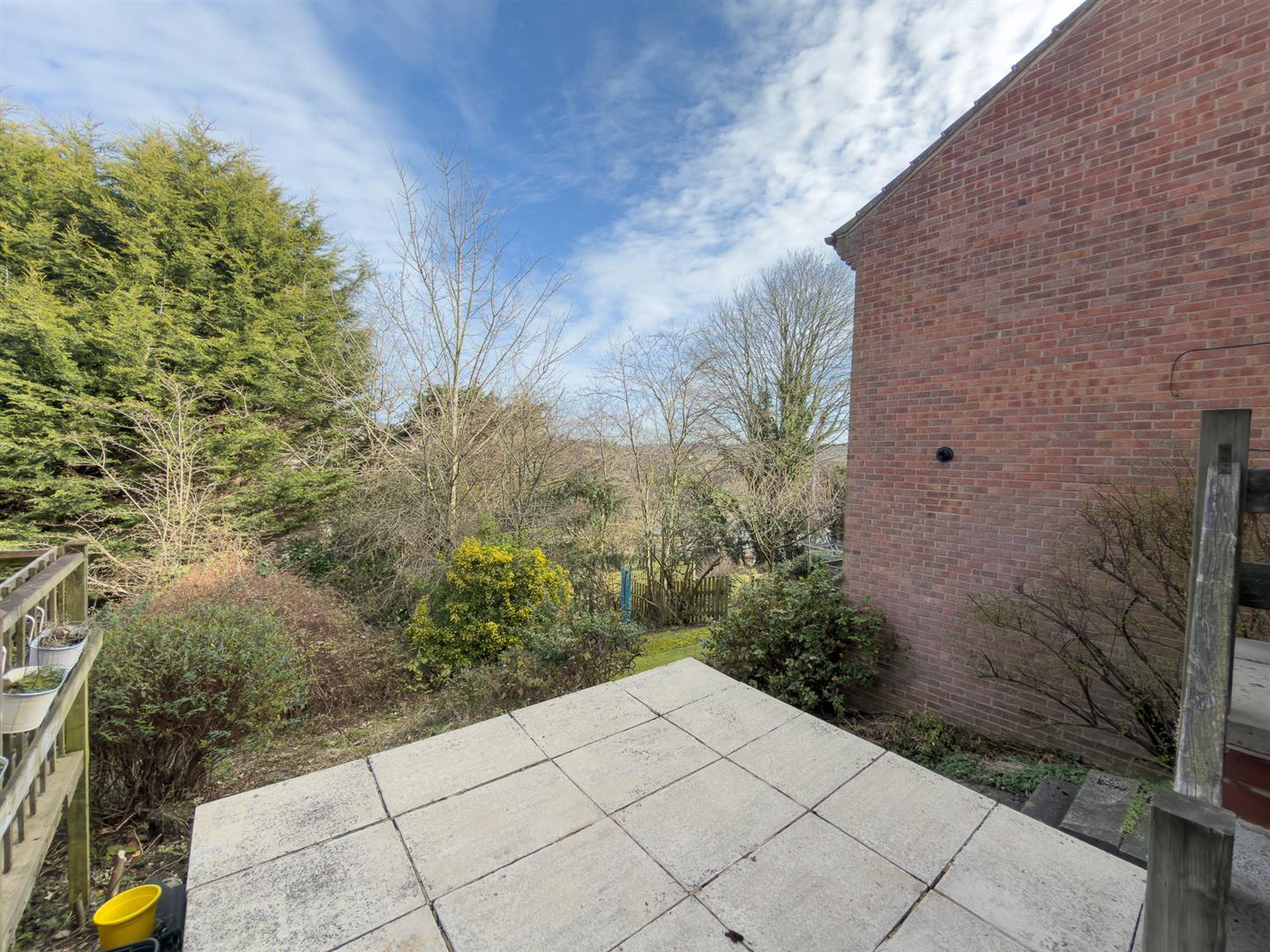 Property Image fdbe3d9b-5220-45eb-aaba-1a51edd028e8