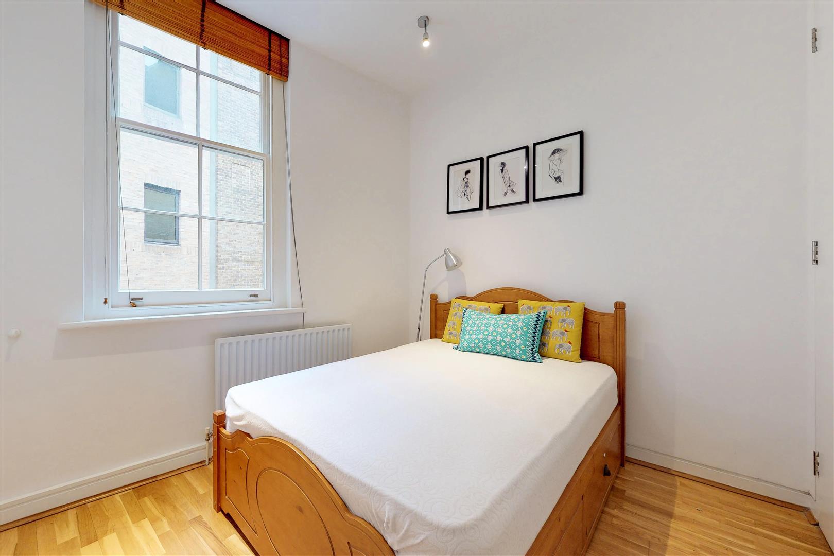 Property Image fdbe67bd-5cc5-43a1-b94c-69f4a9f4d6ae