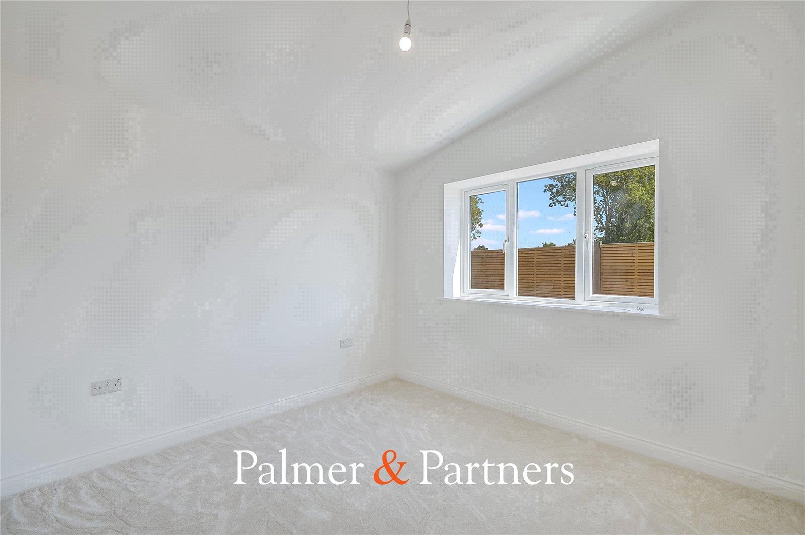 Property Image fdbee098-7a9d-48e9-8010-6a572c224ea3